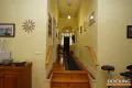 Property photo of 41 Sunbury Crescent Surrey Hills VIC 3127