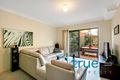 Property photo of 5/145-147 Hampden Road Wareemba NSW 2046