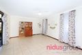 Property photo of 29 Anderson Avenue Blackett NSW 2770