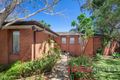 Property photo of 29 Anderson Avenue Blackett NSW 2770