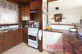 Property photo of 29 Anderson Avenue Blackett NSW 2770