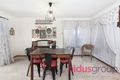 Property photo of 29 Anderson Avenue Blackett NSW 2770