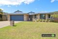 Property photo of 33 Mountain View Crescent Mount Warren Park QLD 4207