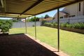 Property photo of 3 Paton Close Winthrop WA 6150
