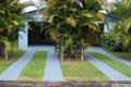 Property photo of 12 Ryrie Street El Arish QLD 4855