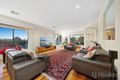 Property photo of 24 Woodhill Link Jerrabomberra NSW 2619