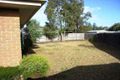 Property photo of 13 Brooke Court Hoppers Crossing VIC 3029