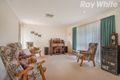 Property photo of 2/56 McIver Street Ferntree Gully VIC 3156
