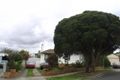 Property photo of 4 Gubbah Court Ashwood VIC 3147