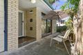 Property photo of 2207 David Low Way Peregian Beach QLD 4573