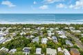 Property photo of 7 Coucal Crescent Peregian Beach QLD 4573