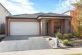 Property photo of 25 Clarion Avenue Williams Landing VIC 3027