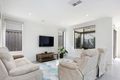 Property photo of 25 Clarion Avenue Williams Landing VIC 3027