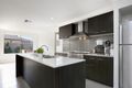 Property photo of 25 Clarion Avenue Williams Landing VIC 3027