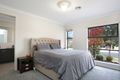 Property photo of 25 Clarion Avenue Williams Landing VIC 3027