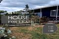 Property photo of 105 Townsends Road Budgeree VIC 3870