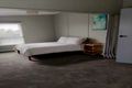 Property photo of 105 Townsends Road Budgeree VIC 3870