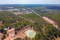 Property photo of 105 Secrett Road Knuckey Lagoon NT 0828