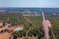 Property photo of 105 Secrett Road Knuckey Lagoon NT 0828