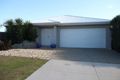 Property photo of 21 Rippleside Drive Torquay VIC 3228