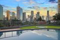 Property photo of 43/321 Main Street Kangaroo Point QLD 4169