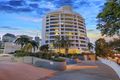 Property photo of 17/321 Main Street Kangaroo Point QLD 4169