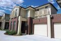 Property photo of 2/82 Scott Street Dandenong VIC 3175