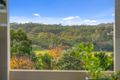 Property photo of 8 Augusta Place Darley VIC 3340