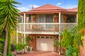 Property photo of 8 Augusta Place Darley VIC 3340
