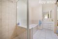 Property photo of 2/56 McIver Street Ferntree Gully VIC 3156