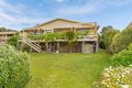 Property photo of 26 Norman Crescent Point Lonsdale VIC 3225