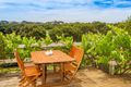 Property photo of 26 Norman Crescent Point Lonsdale VIC 3225