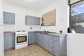 Property photo of 2207 David Low Way Peregian Beach QLD 4573