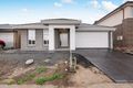 Property photo of 220 Duff Street Cranbourne West VIC 3977