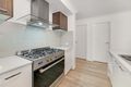 Property photo of 220 Duff Street Cranbourne West VIC 3977