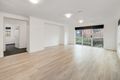 Property photo of 220 Duff Street Cranbourne West VIC 3977