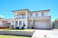 Property photo of 15 Grove Avenue Narwee NSW 2209