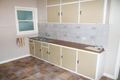 Property photo of 12 Robin Street Horsham VIC 3400