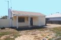 Property photo of 12 Robin Street Horsham VIC 3400
