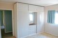 Property photo of 12 Robin Street Horsham VIC 3400