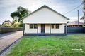 Property photo of 9 Morphett Terrace Tarpeena SA 5277