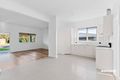 Property photo of 9 Morphett Terrace Tarpeena SA 5277