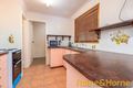 Property photo of 40 Boundary Road Dubbo NSW 2830