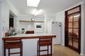 Property photo of 12 Balanus Way Heathridge WA 6027
