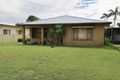 Property photo of 12 Johnson Avenue Mylestom NSW 2454