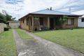 Property photo of 12 Johnson Avenue Mylestom NSW 2454