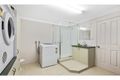 Property photo of 35 McKenzie Road Woombye QLD 4559