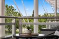 Property photo of 24/47 Wentworth Avenue Kingston ACT 2604