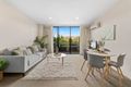 Property photo of 24/47 Wentworth Avenue Kingston ACT 2604