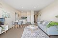 Property photo of 24/47 Wentworth Avenue Kingston ACT 2604